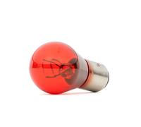 Philips Ring Automotive P12495 Lampadina 12 V 21/5 W