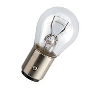 P21 21 / 5W BAY15D halogen PH-12499LLECOB2 12 V. PHILIPS