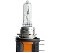 PHILIPS 12580C1 Lampadina, faro di profondità