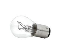 Philips 12594 CP Lampada a Incandescenza Luce Posteriore
