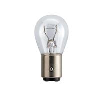 Lampada a incandescenza PHILIPS P21/4W Vision 12V/4/21W, 2 pezzo