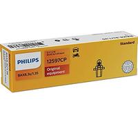 Philips 12597 CP Lampada a Incandescenza Pannello di strumenti