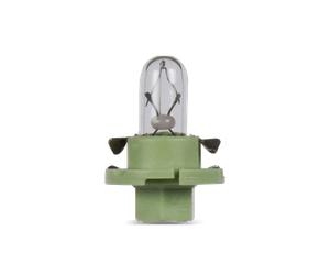 PHILIPS 12603CP Lampadine cruscotto