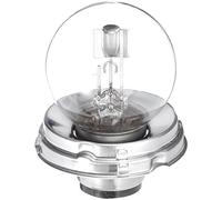 Philips 12620b1 lampada faro fendinebbia