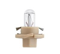 PHILIPS 12627CP Lampadine cruscotto
