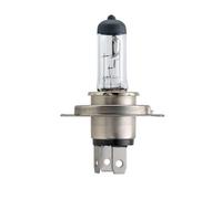 Lampada a incandescenza PHILIPS HS1 Vision Moto 12V, 35W