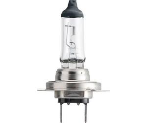 PHILIPS 12643LLC1 Lampadina, faro di profondità