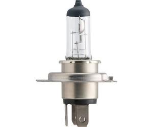 PHILIPS 12644LLC1 Lampadina, faro di profondità