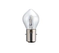 PHILIPS 12728C1 Lampadina, faro di profondità