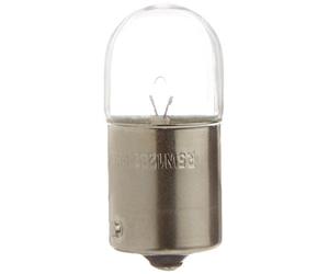 PHILIPS 12821CP R5W - R5W Longerlife 12V