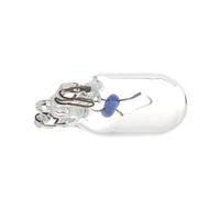 PHILIPS 12961LLECOCP Lampadina indicatore direzione