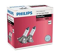 Philips 12972 vpc2 Lampadina Luci Diurne