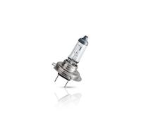 Philips 12972 VPS2 Lampadina Luci Diurne