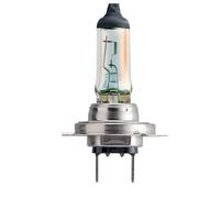 Philips CityVision Moto 12972CTVBW Fari per moto