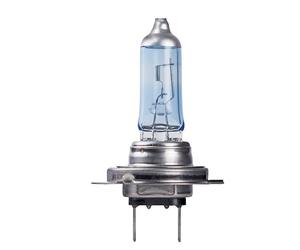 PHILIPS 12972CVUBW Lampadina, faro di profondità