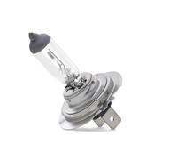 Lampada alogena PHILIPS H7 Vision Moto 12V, 55W