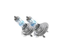 Philips 00577928 lampadina per auto H7 55 W Alogena