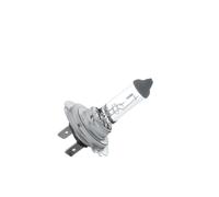 Lampada alogena PHILIPS H7 VisionPlus 12V, 55W