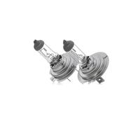 Philips VisionPlus 12972VPS2 lampada fari auto