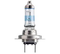 PHILIPS 12972XV+BW Lampadina, faro di profondità