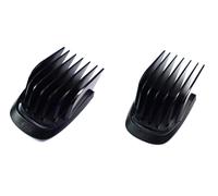 Philips 12mm E 16mm Rasoio Elettrico Barba Trimmer Testa Attacchi Originale