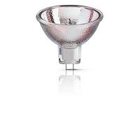 Philips-13096 ELH GY5,3 120 V 300W
