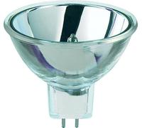 Philips LAMP250/24ELC5H Halogen Lamp 250W / 24V, Elc Long Life, Gx5.3, 3400K, 500H, Multicolore, 1 Unidad (Paquete de 1)