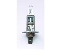 Philips 13258 mlc1 lampada faro fendinebbia