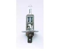 Lampada alogena PHILIPS H1 Masterlife 24V, 70W