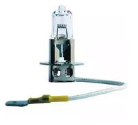 PHILIPS 13336MDB1 Lampadina, faro di profondità