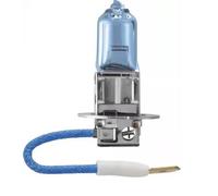 PHILIPS 13336MDBVS2 Lampadina, faro di profondità
