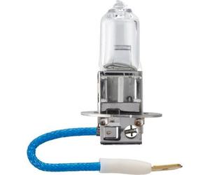 PHILIPS 13336MDC1 Lampadina, faro di profondità