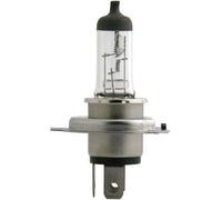 PHILIPS Lampade 13342MDC1 Lampadina, Faro di profondità IVECO,VOLVO,MERCEDES-BENZ,EUROCARGO I-III,EUROSTAR,EUROTECH MH,EUROTECH MP,EUROTECH MT