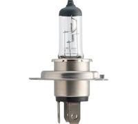 PHILIPS 13342MLC1 Lampadina, faro di profondità