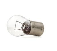 PHILIPS 13401CP Lampadina, Luce posteriore di stop