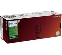 Philips 13496 mlcp lampada luce lampeggiante
