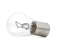 PHILIPS 13498CP P21W 24V