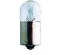 PHILIPS 13821CP R5W 24V