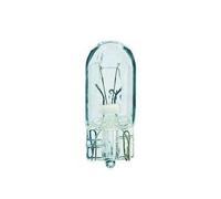 Philips 13961b2 lampada pilota di targa