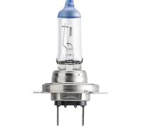 Philips 13972 mdbvb1 lampada faro fendinebbia