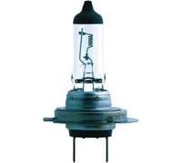 PHILIPS 13972mdb1 lampada fendinebbia