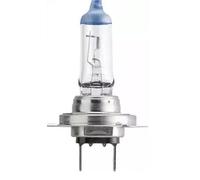 Philips MasterDuty BlueVision H7 70 W Xeno