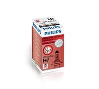 Philips 13972MDC1 Lampada Philips H7 MasterDuty 24V 70W
