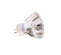 Philips 15W 6V GZ4 13528 Lampadina alogena con riflettore 35mm