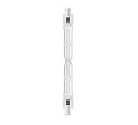 Philips 160ESPLUS