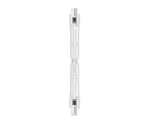 Philips 160ESPLUS