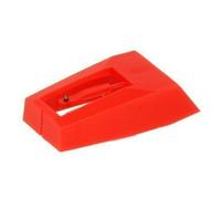 Philips 1652: Diamante Di Sostituzione