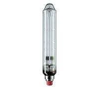 Philips Lighting Philips Sox 55W BY22d (Master), 1800 Kelvin, 1 Unità (Confezione da 1)