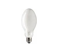 Philips 18040100 - Lampada a scarica 70 W E27