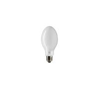 Philips 18189330 lampada al sodio 50 W E27 3500 lm 2000 K